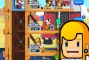 Rocket Star - Ракетный магнат screenshot 3