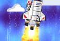 Rocket Star - Ракетный магнат screenshot 4