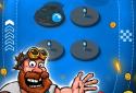 Merge Battle Car Tycoon screenshot 3