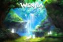 WENJIA screenshot 1