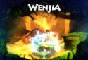 WENJIA screenshot 4