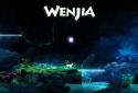 WENJIA screenshot 6