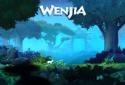 WENJIA screenshot 7