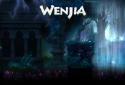 WENJIA screenshot 8