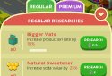 Soda Factory Tycoon - Idle Clicker Game screenshot 2