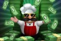 Soda Factory Tycoon - Idle Clicker Game screenshot 4
