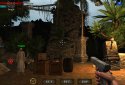 Tomb Hunter  screenshot 1