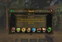 Tomb Hunter  screenshot 2