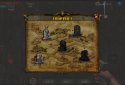Tomb Hunter  screenshot 4