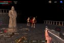 Tomb Hunter  screenshot 6