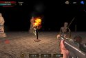 Tomb Hunter  screenshot 7