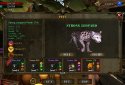 Tomb Hunter  screenshot 8