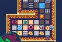 Bumpin' Dungeon screenshot 4
