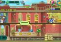 Turbo Team screenshot 6