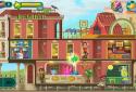 Turbo Team screenshot 7