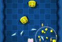 Blade Master - Mini Action RPG Game screenshot 4