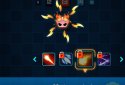 Blade Master - Mini Action RPG Game screenshot 5
