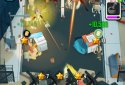 Dead Spreading:Idle Game II screenshot 1