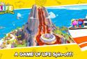 THE GAME OF LIFE Vacations screenshot 1