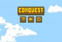 Conquest screenshot 2