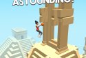 Flip Dunk screenshot 3