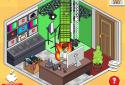 Tube Tycoon - Tubers Simulator Idle Clicker Game screenshot 1