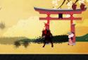 Ink Samurai screenshot 3