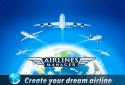 Airlines Manager - Tycoon 2019 screenshot 1
