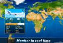 Airlines Manager - Tycoon 2019 screenshot 2