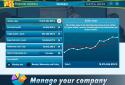 Airlines Manager - Tycoon 2019 screenshot 5