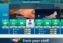 Airlines Manager - Tycoon 2019 screenshot 6