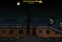 Raining Iron screenshot 2