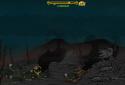 Raining Iron screenshot 7