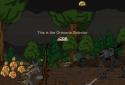 Raining Iron screenshot 9