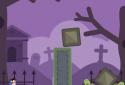 Mr Bullet - Spy Puzzles screenshot 4