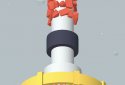 OnPipe screenshot 4