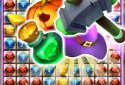 Jewels Crush screenshot 2