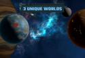 Type II: FPS TD screenshot 10