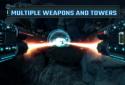 Type II: FPS TD screenshot 2
