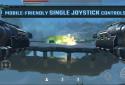 Type II: FPS TD screenshot 5