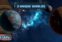 Type II: FPS TD screenshot 7