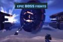Type II: FPS TD screenshot 8