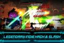 Dark Sword 2 screenshot 3