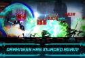 Dark Sword 2 screenshot 5