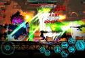 Dark Sword 2 screenshot 7
