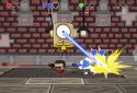 Guilt Battle Arena screenshot 2