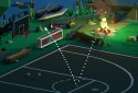 ViperGames Basketball screenshot 2