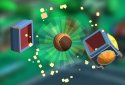ViperGames Basketball screenshot 3