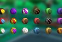 ViperGames Basketball screenshot 4
