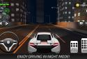 Driving Academy - Car School Driver Simulator 2019 screenshot 4